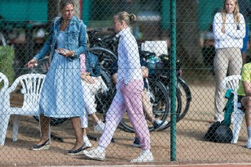 Bild 121 - Kuehlungsborner Tennisturnier